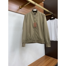 Loro Piana Outwear